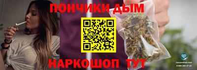 сатива Краснодар